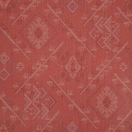 19931 Baccata Sangria 146099-0004