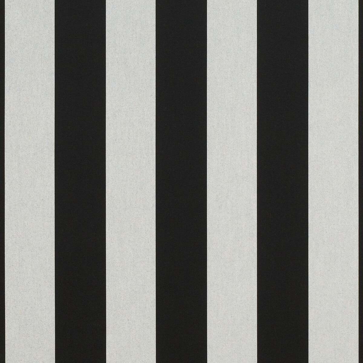 18995 Beaufort 6Bar Black/White 5704-0000
