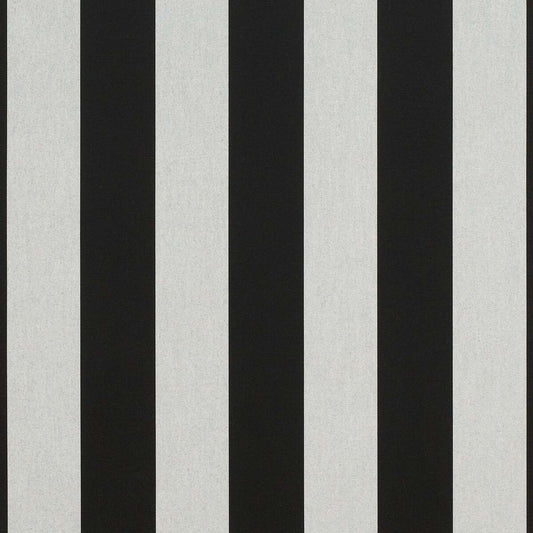 18995 Beaufort 6Bar Black/White 5704-0000