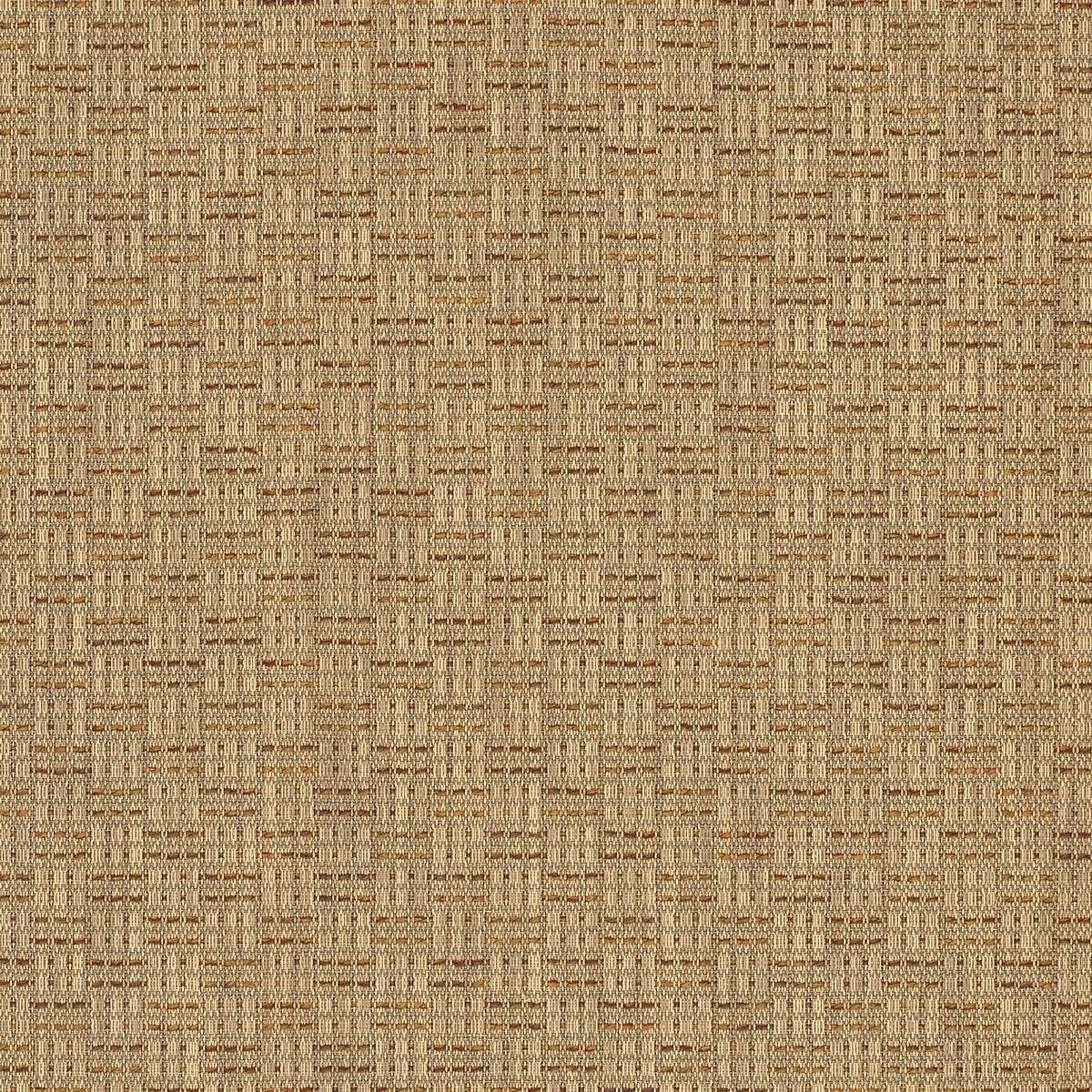 17307 Calvin Spice 5301-0006