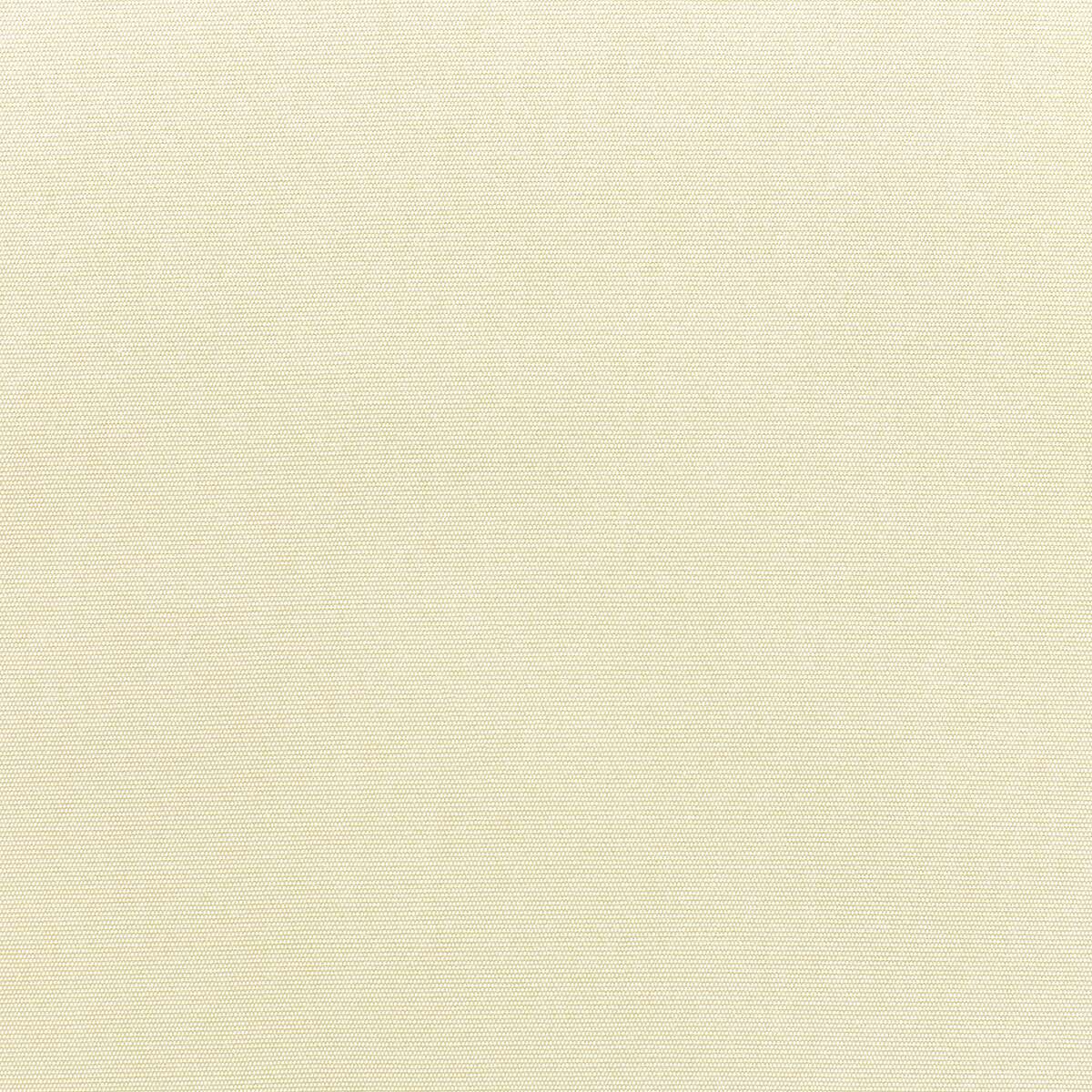 18996 Canvas Canvas 5453-0000