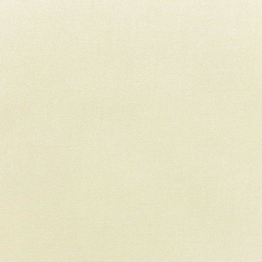 18996 Canvas Canvas 5453-0000