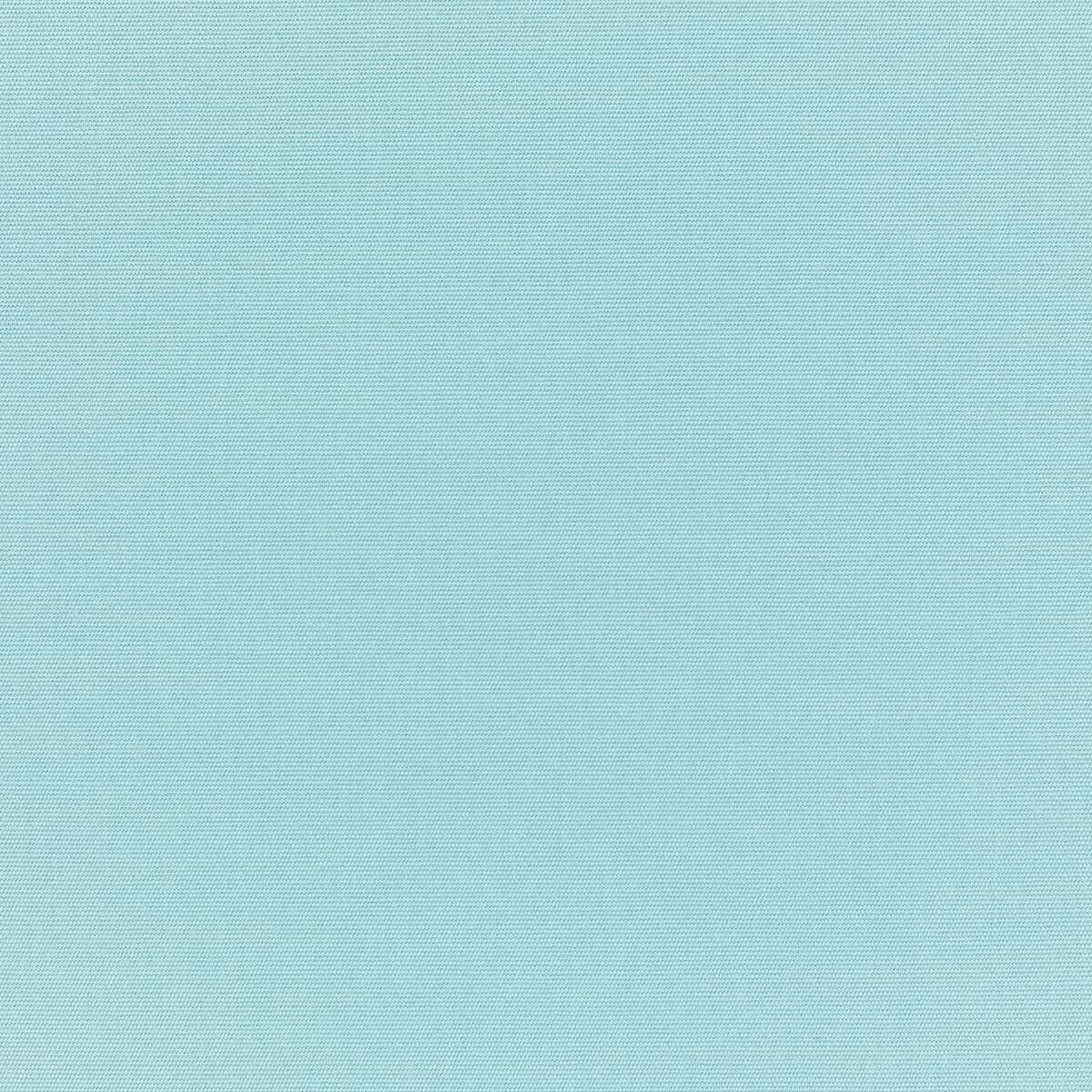 18582 Canvas Mineral Blue 5420-0000