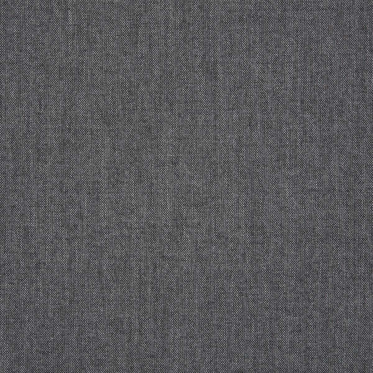 18581 Cast Charcoal 40483-0001