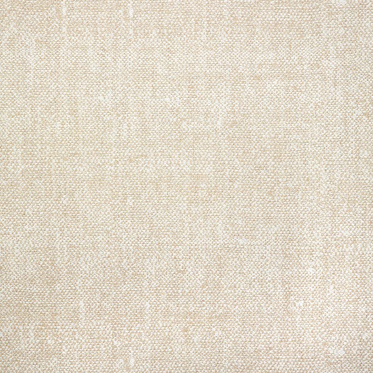 15845 Chartres Cloud 45864-0081