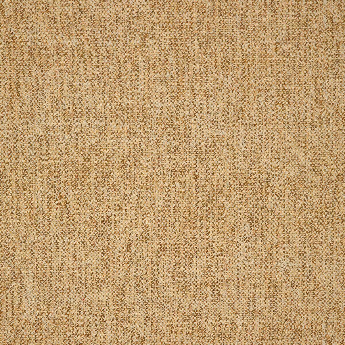 16042 Chartres Fawn 45864-0049