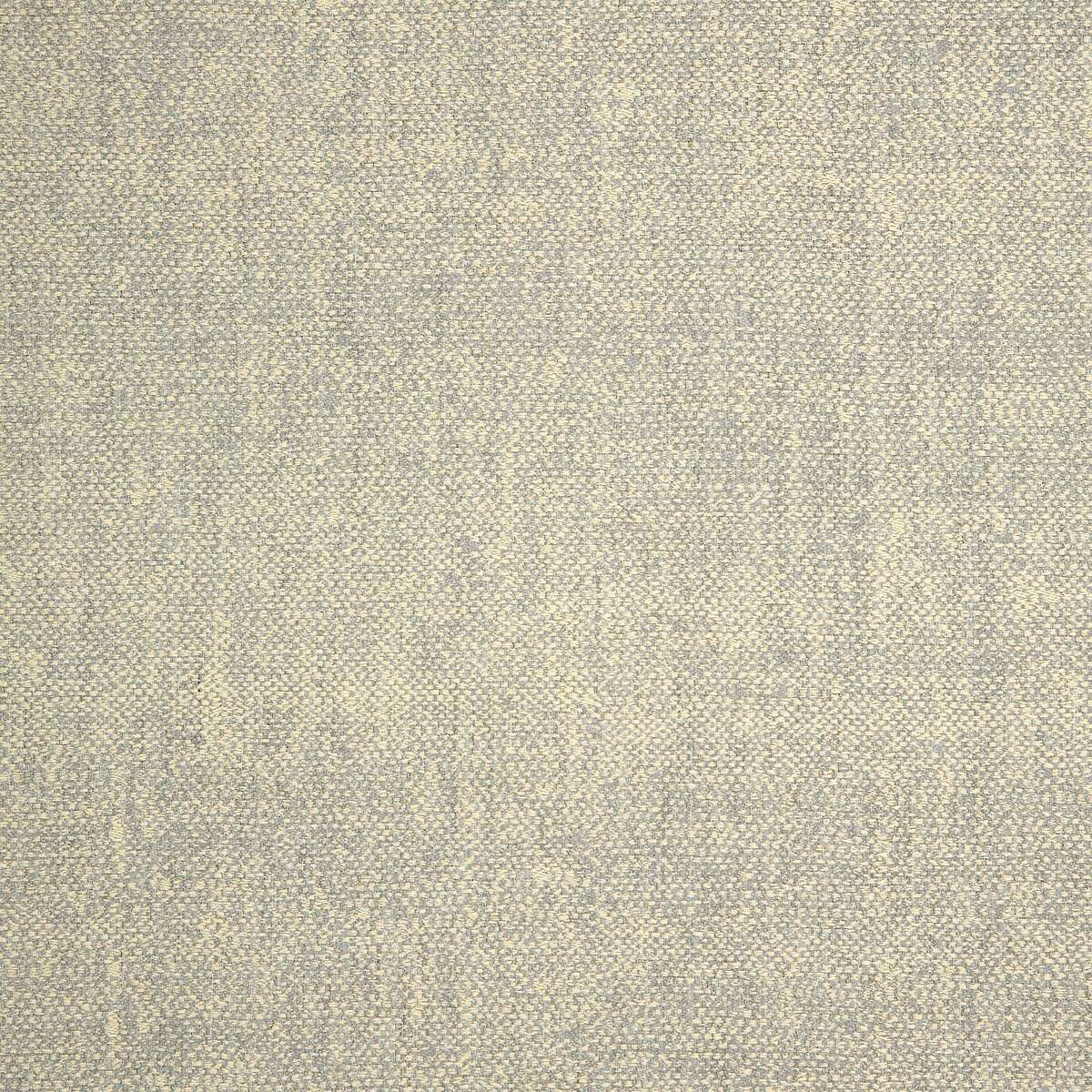 18972 Chartres Pebble 45864-0004