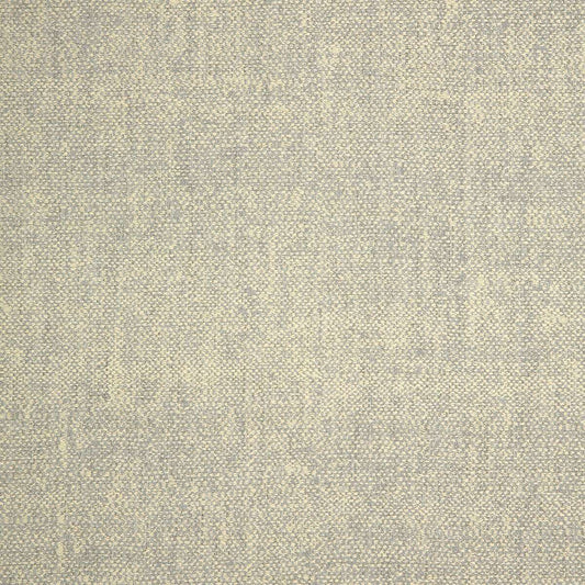 18972 Chartres Pebble 45864-0004