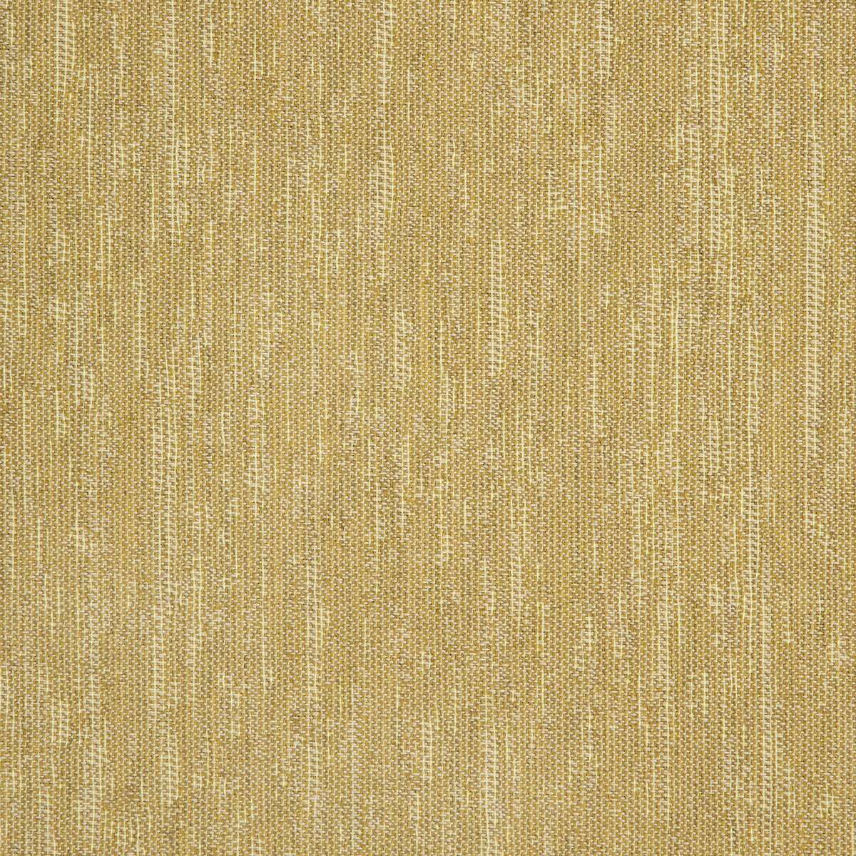 17270 Cork Grain 44309-0008