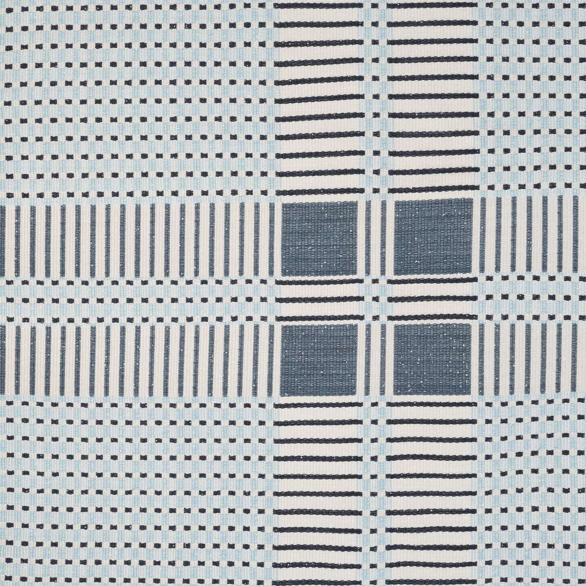18923 Coverlet Coast 146755-0003