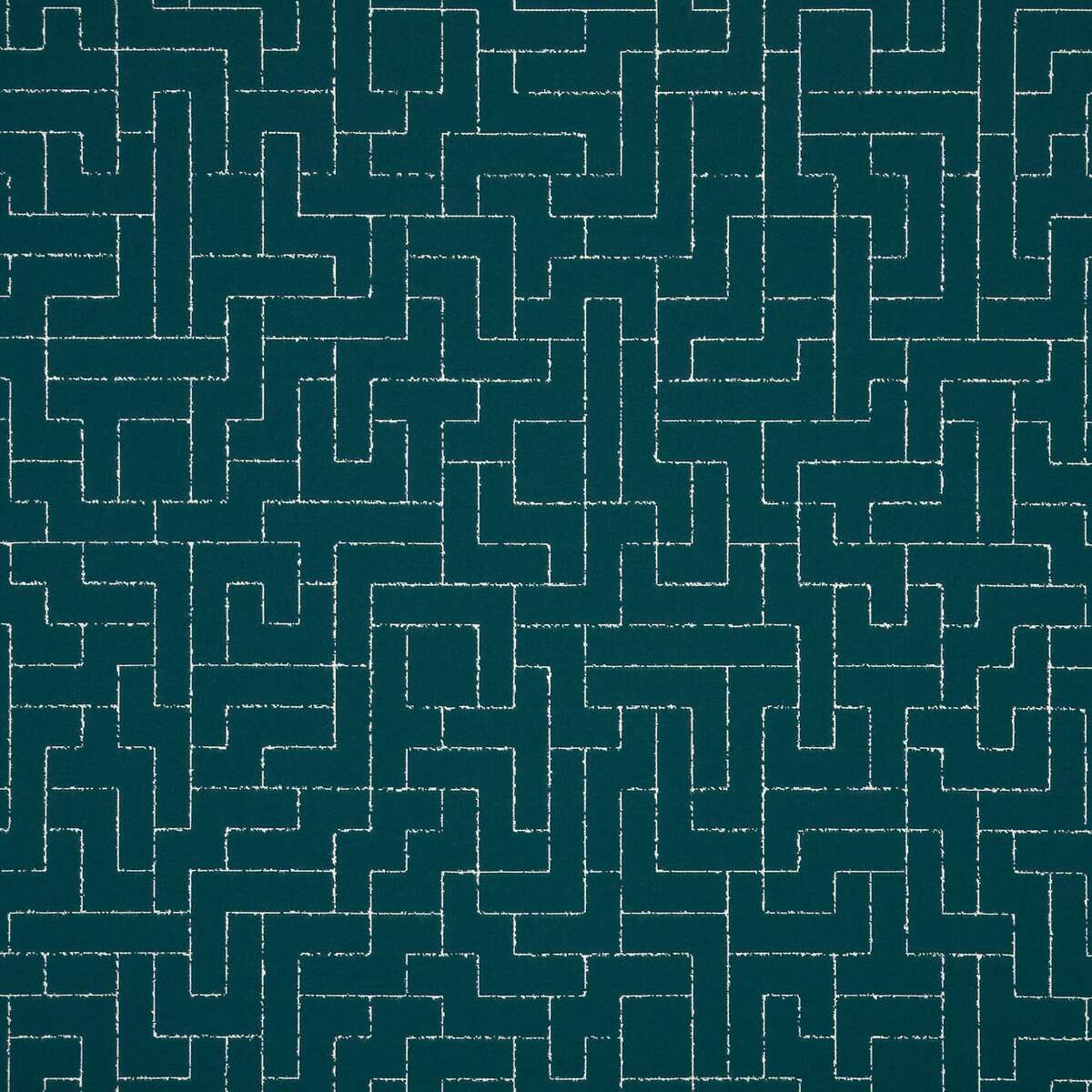 18284 Create Laurel DISCO