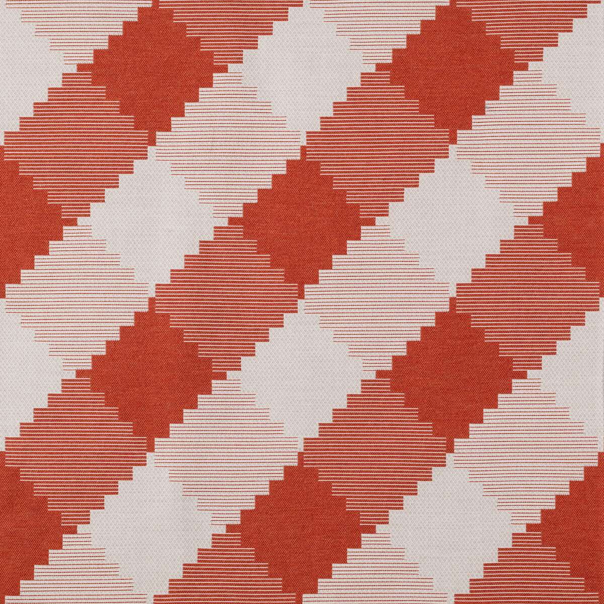 19936 Distinct Clay 14619-0002