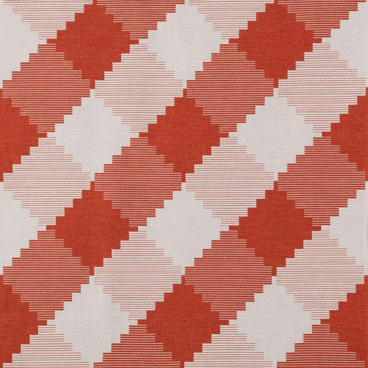 19936 Distinct Clay 14619-0002