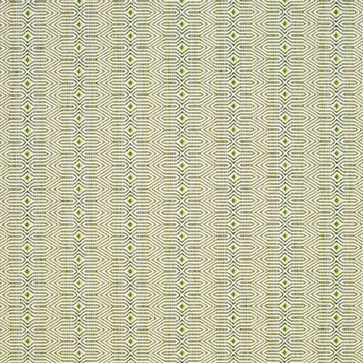 19934 Dory Verdant 146216-0002