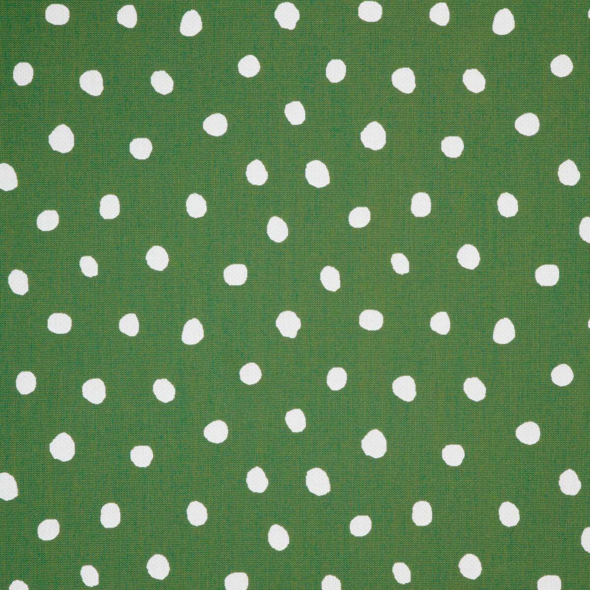 16747 Droplet Stem DISCO