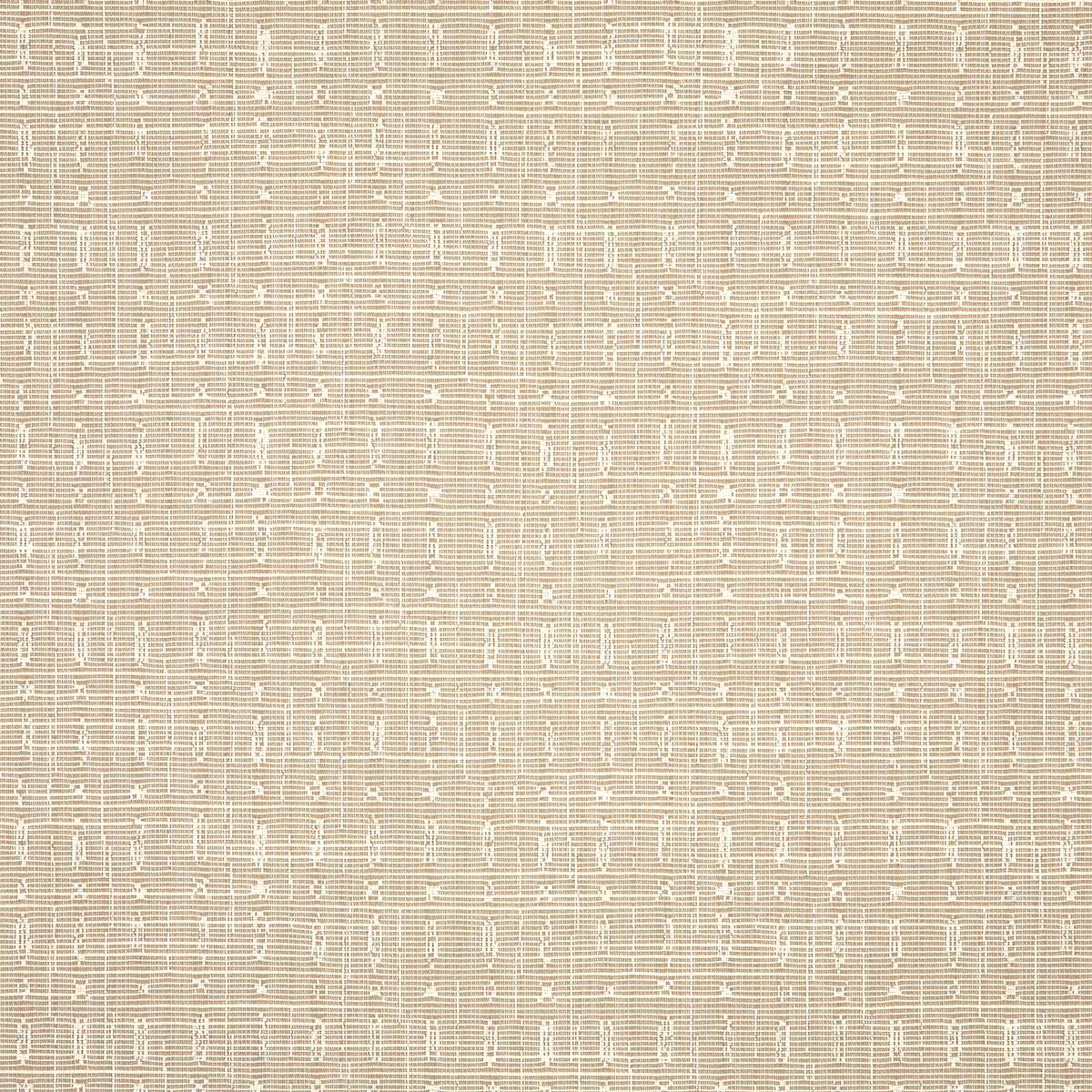 18278 Embrace Linen 145849-0002