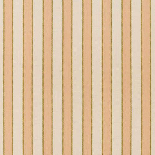 20187  Encompass Peachy 146981-0004