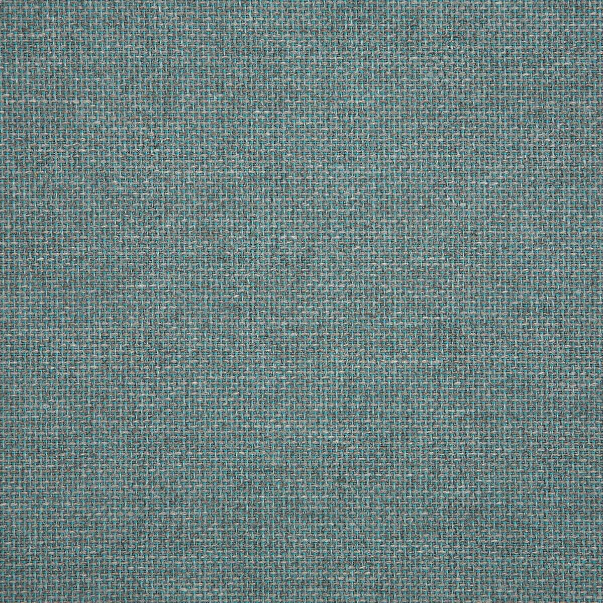 16492 Essential Seaglass DISCO