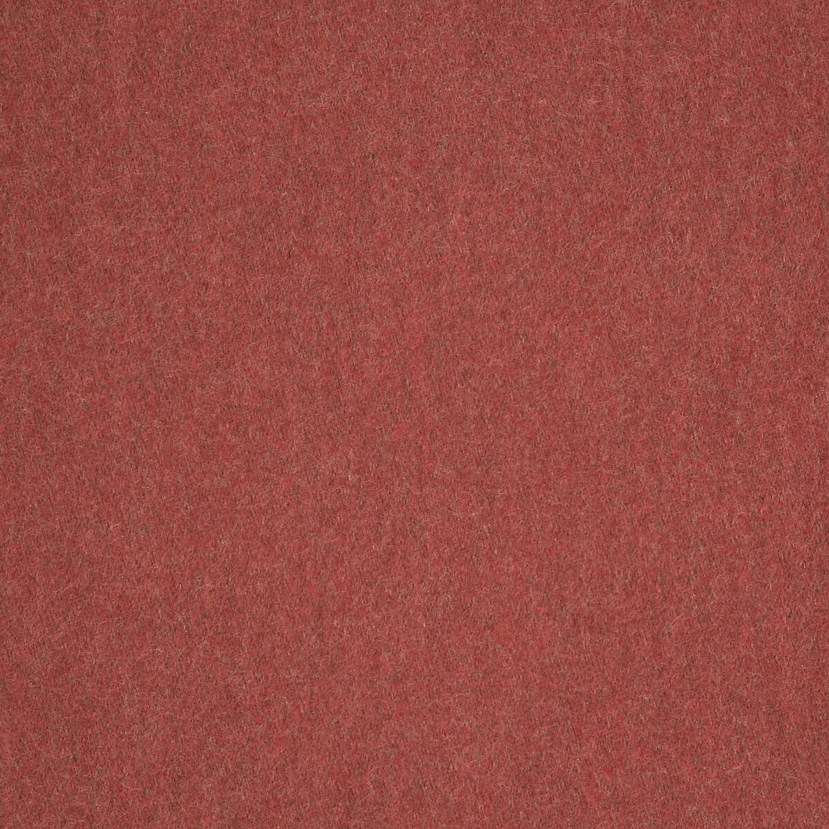 17269 Felt Brick 62033-0026