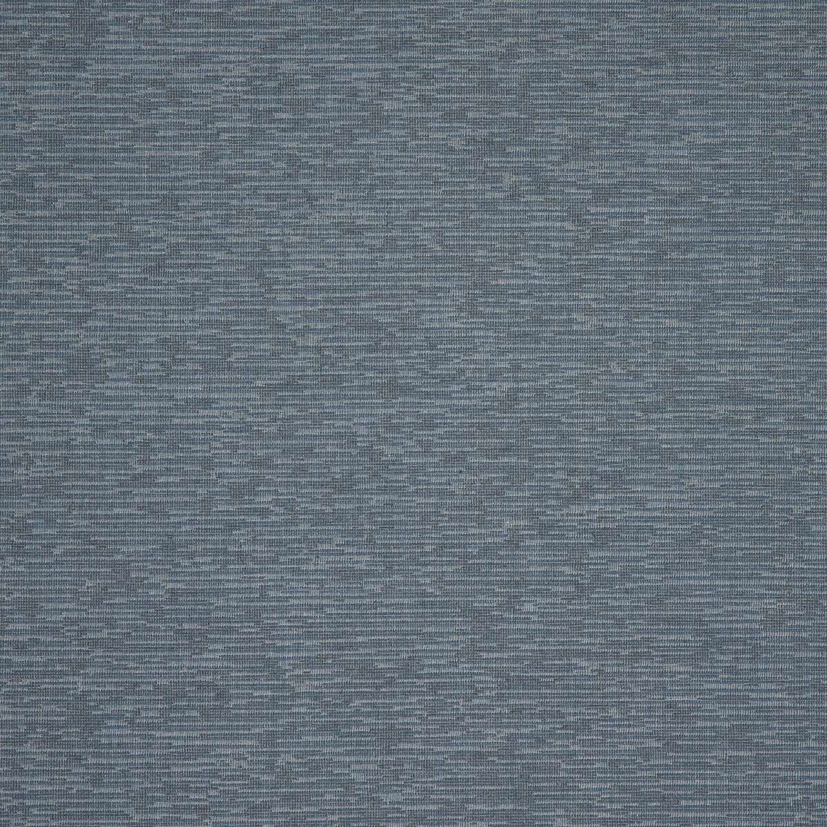 18311 Grass Cloth Slate 44408-0011