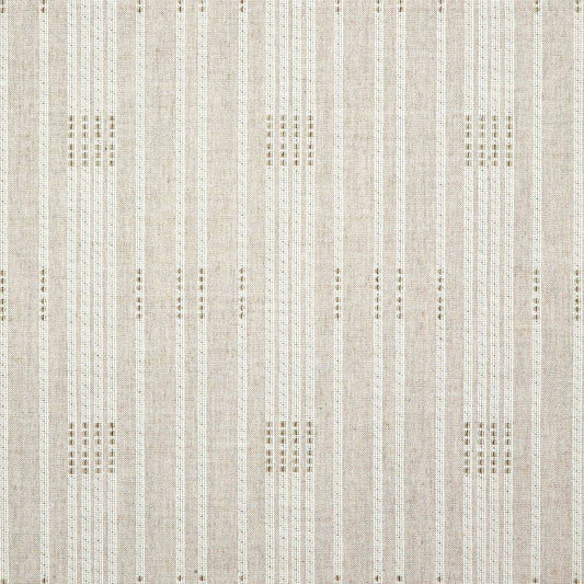 18671 Handwoven Linen 44323-0014