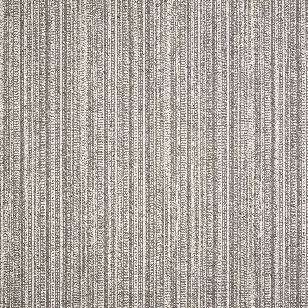 16606 Hi-Rise Stone DISCO