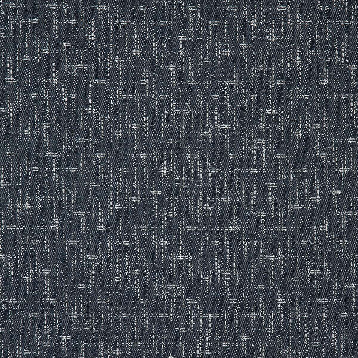 18846 Hither Twilight 44439-0007