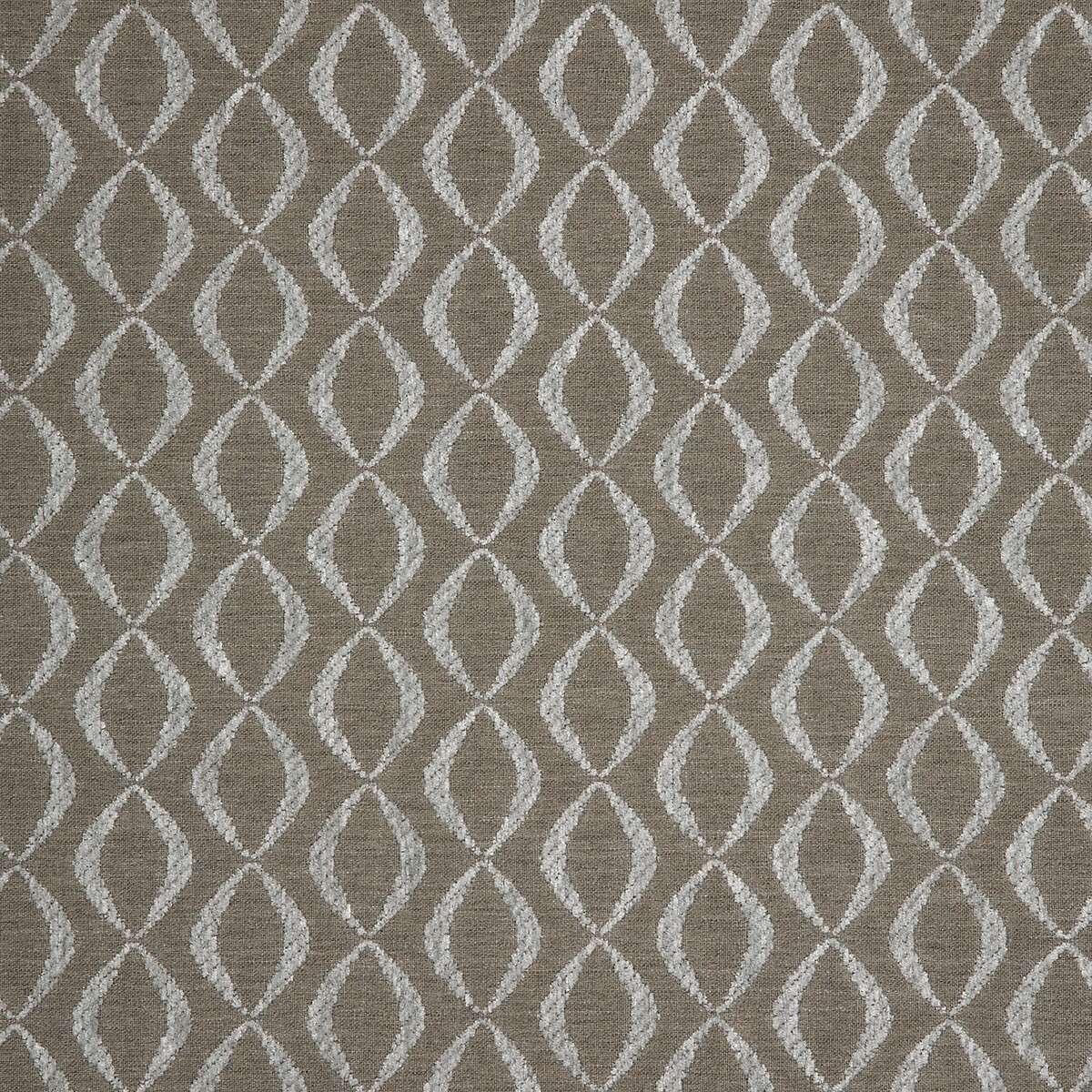16426 Infinity Driftwood 46066-0008