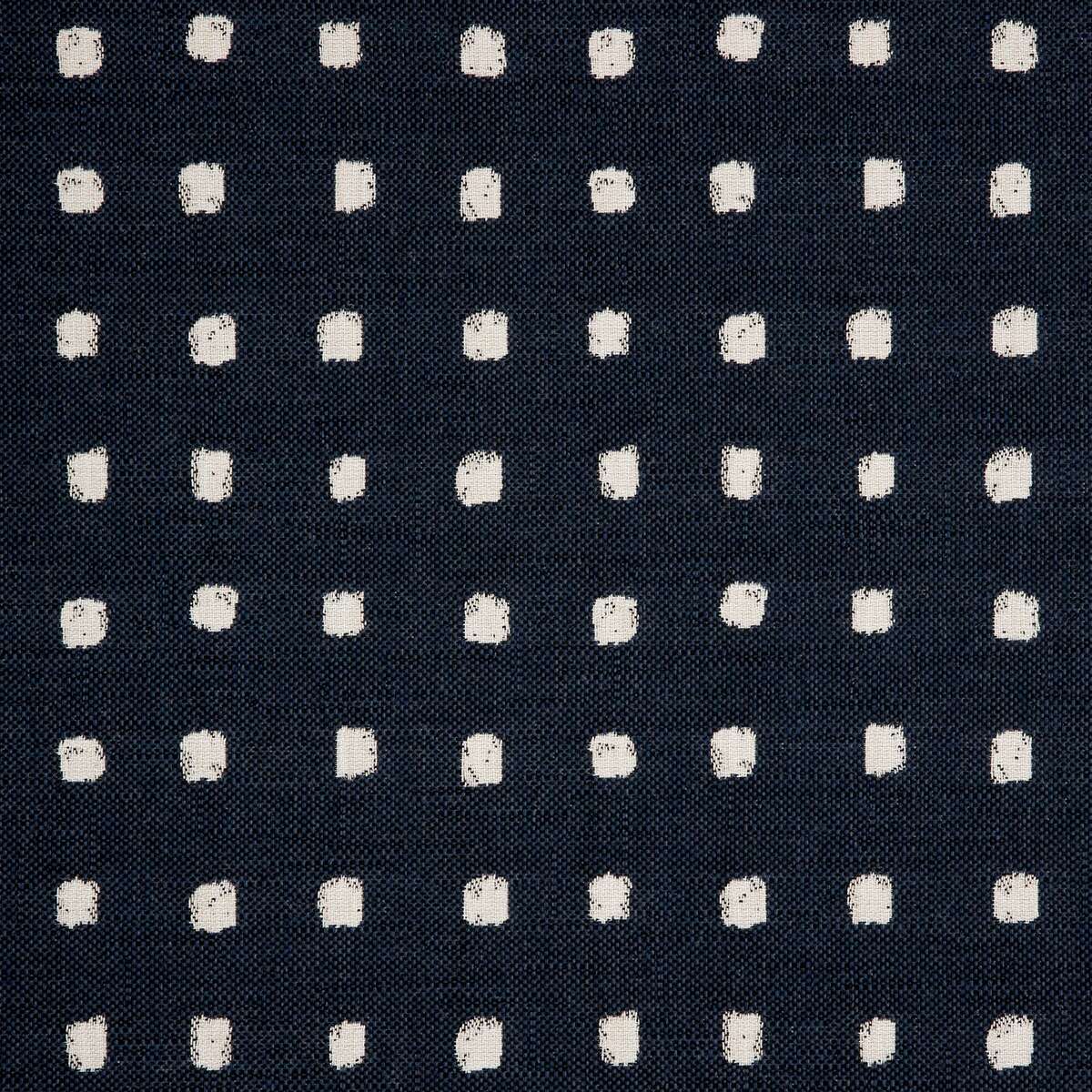 19912 Kuno II Indigo 145331-0002
