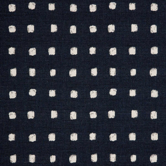 19912 Kuno II Indigo 145331-0002