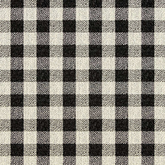 20141 Mayberry Classic 146211-0001