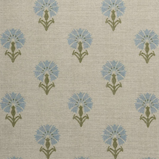 20012 Mira Cardamom 146589-0006