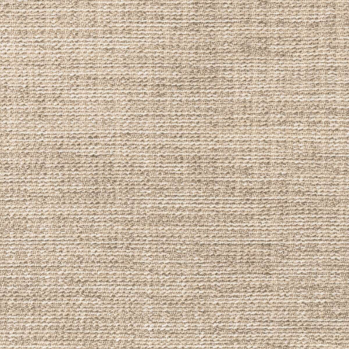18627 Momento Parchment 42105-0002