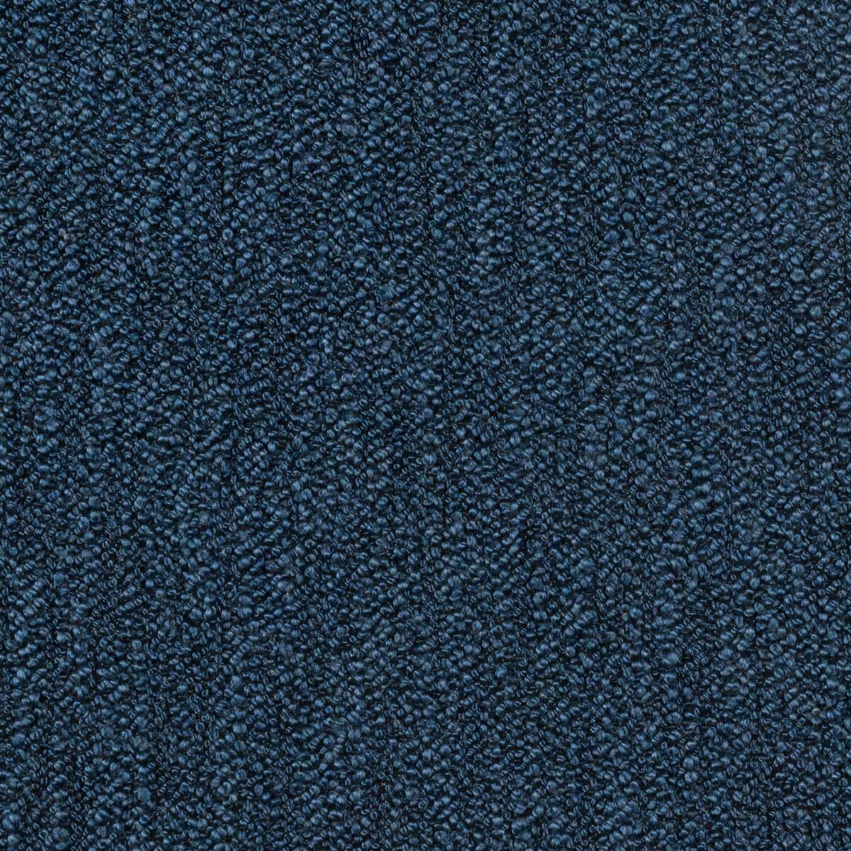 19938 Nimble Indigo 46104-0007