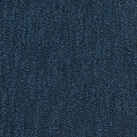 19938 Nimble Indigo 46104-0007