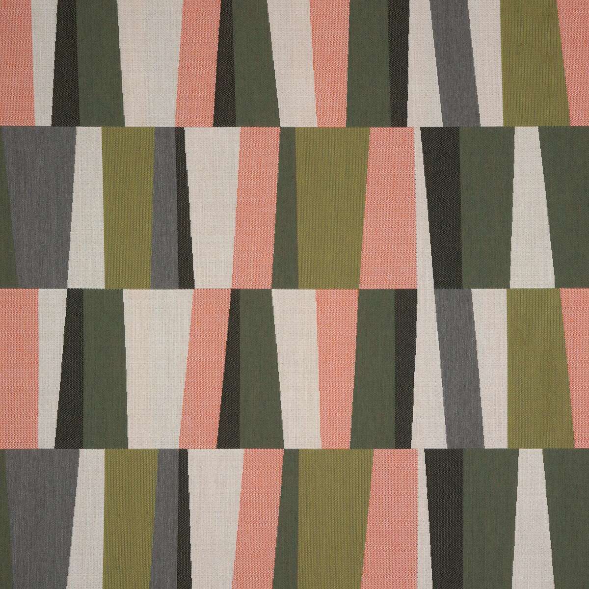 18314 Patchwork Laurel 145349-0002