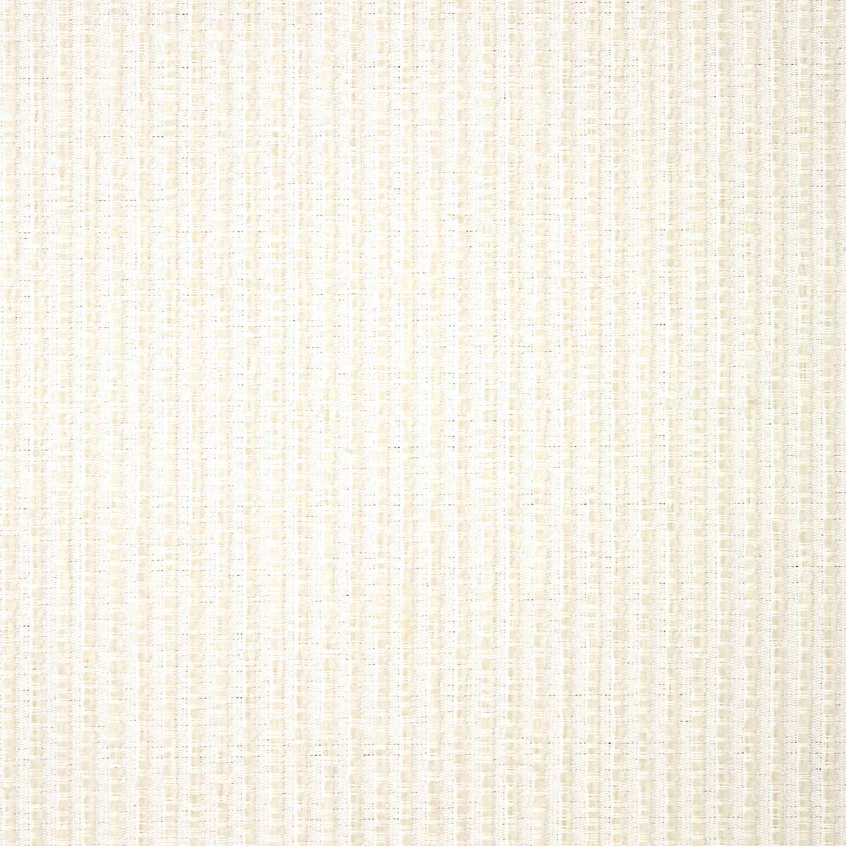 17567 Pebblestone Snow 74006-0003