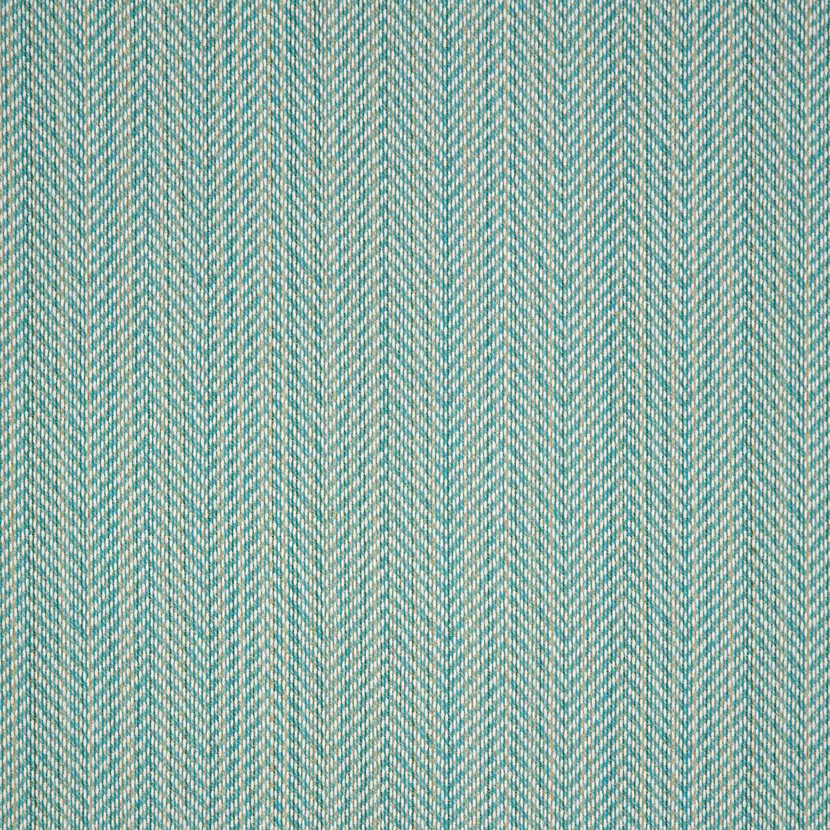 17009 Posh Aqua 44157-0017
