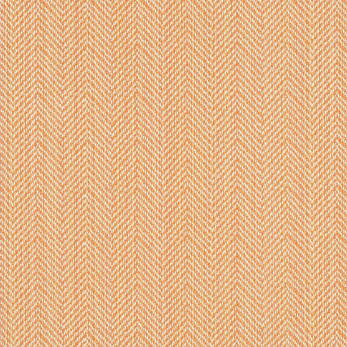 15486 Posh Persimmon 44157-0003