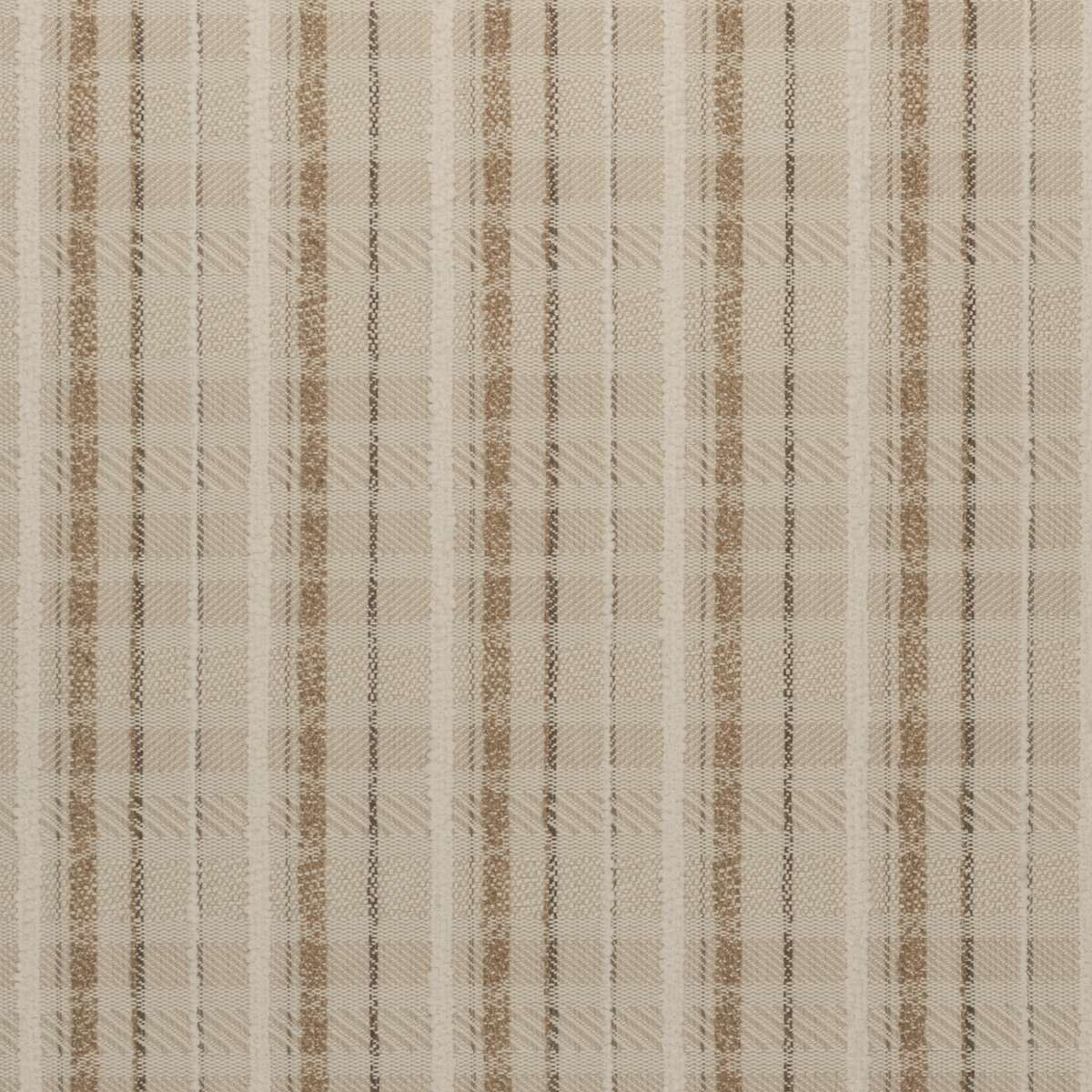 20049 Reaction Dune 370033-0001