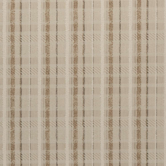 20049 Reaction Dune 370033-0001