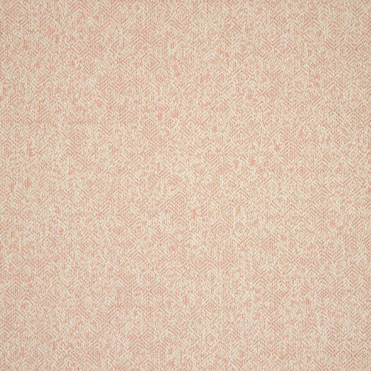 18787 Restore Petal 44417-0007