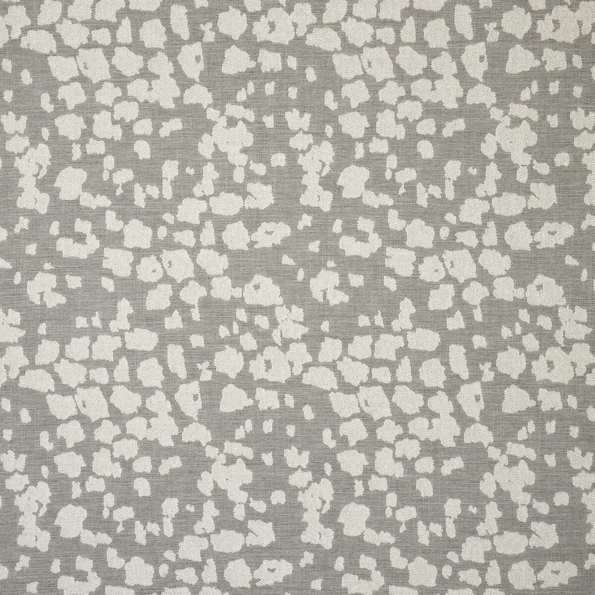 17324 Senegal Silk 305504-0001