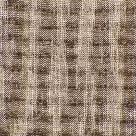 20108 Solace Chocolate 146978-0001