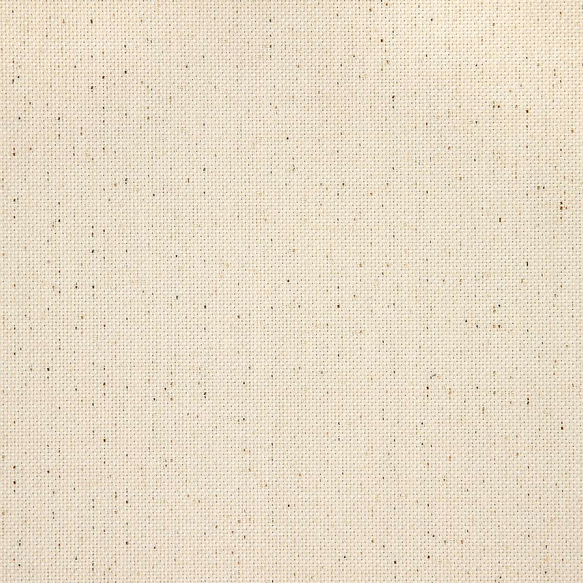 18321 Sparkle Limestone 87007-0002