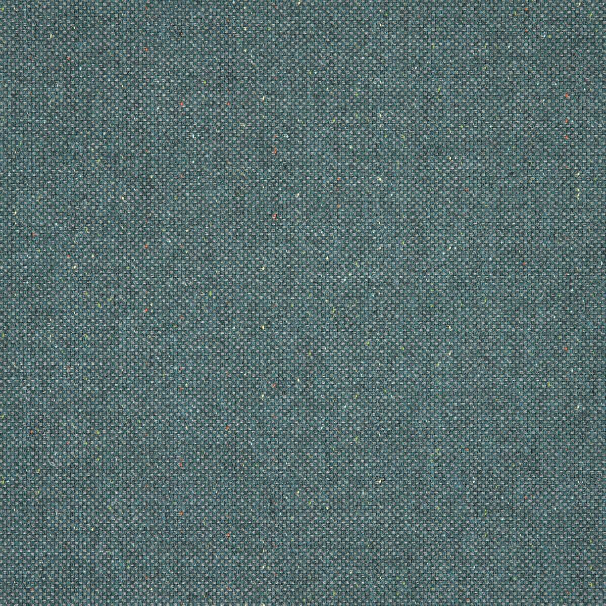 18322 Sparkle Spruce 87007-0013