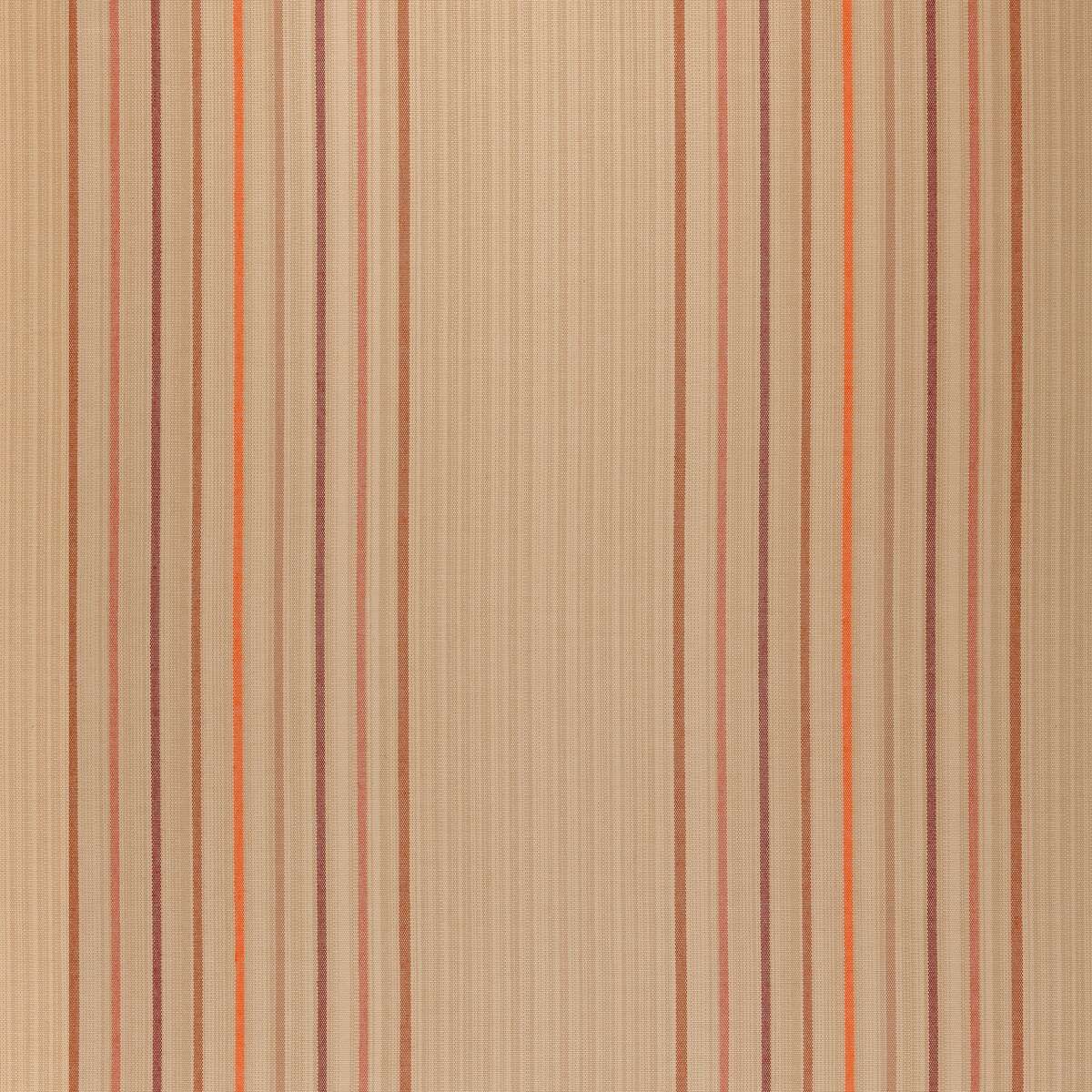 20071 Stripey Sangria 40615-0003