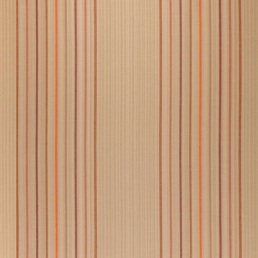 20071 Stripey Sangria 40615-0003