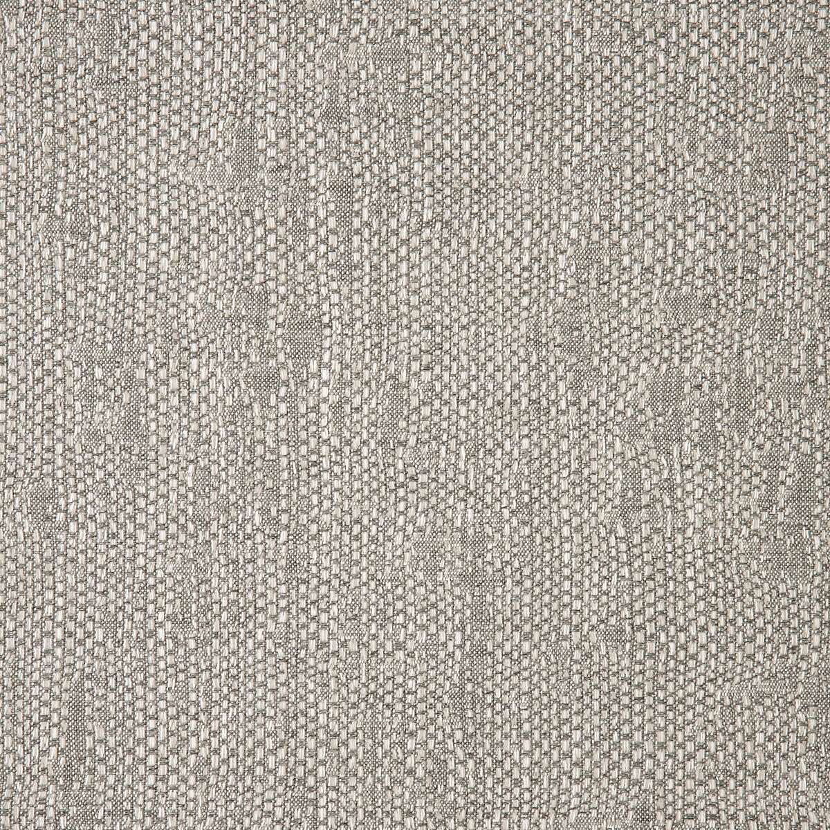 18482 Thatch Ash 44412-0011