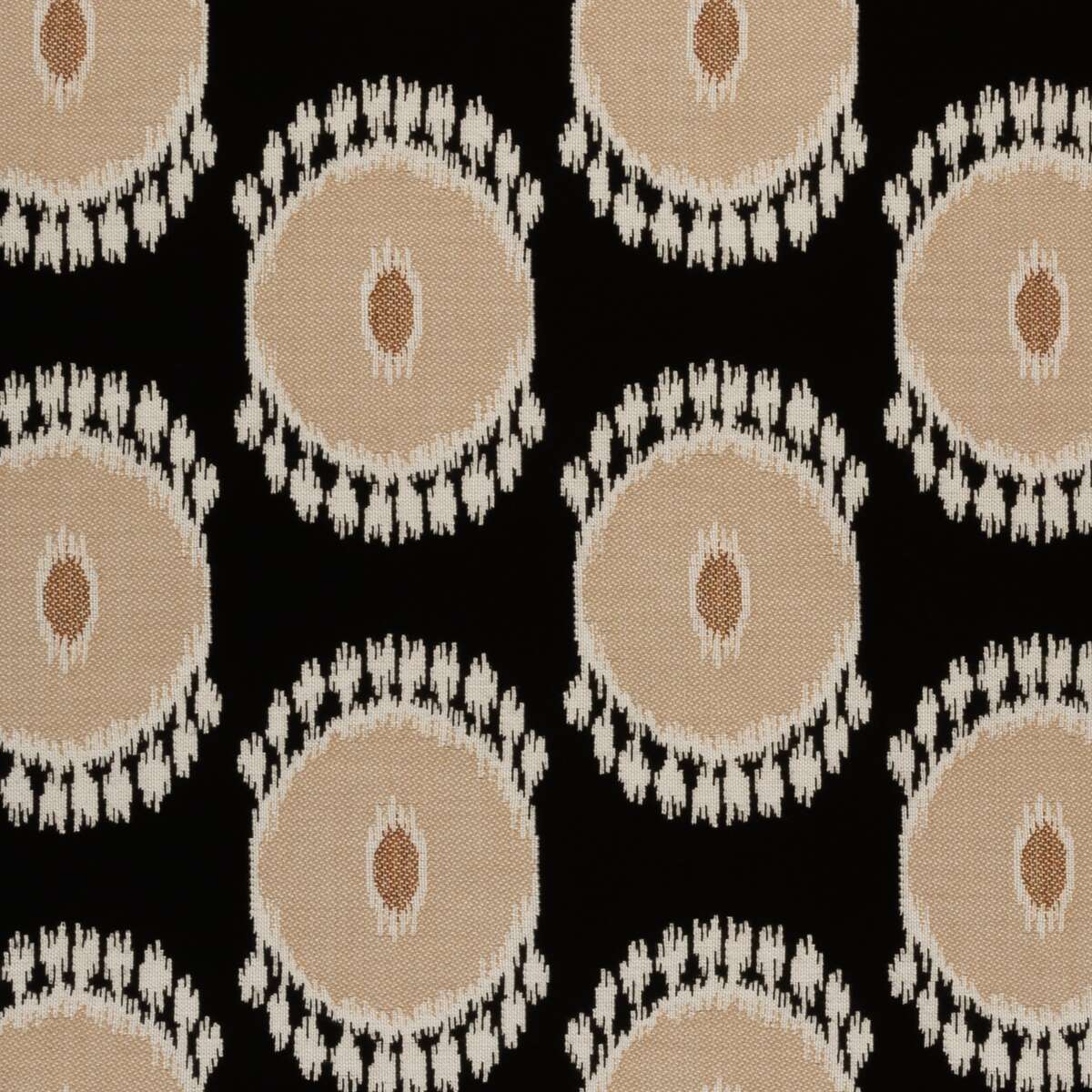 18724 Volume Classic 146606-0001 – Fabric Factory